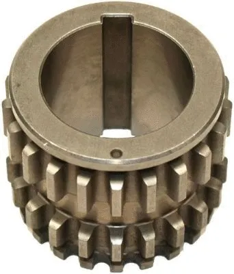 Sprocket, crankshaft (S989)