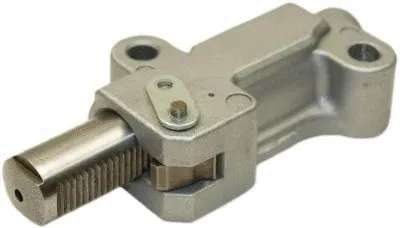 Tensioner, timing chain (9-5789)