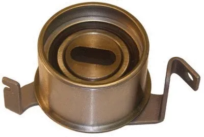 Belt Tensioner, V-ribbed belt (9-5272)
