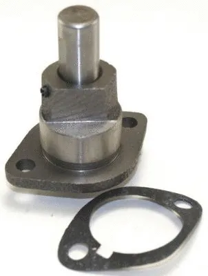 Tensioner, timing chain (9-5230)