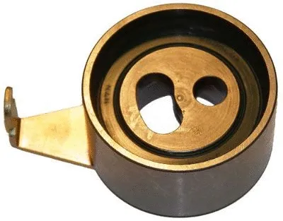 Belt Tensioner, V-ribbed belt (9-5120)