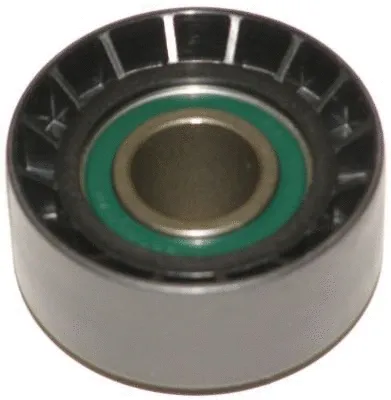Deflection/Guide Pulley, timing belt (9-5476)