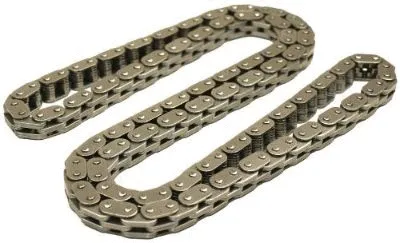 Timing Chain (9-4302)