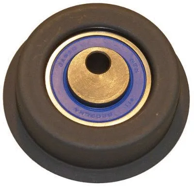 Adjuster, braking system (9-5106)
