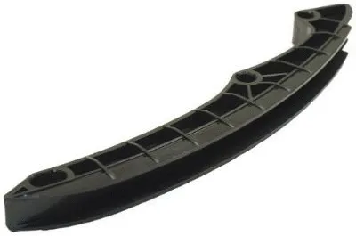 Guide, timing chain (9-5676)