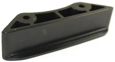 Guide, timing chain (9-5622)