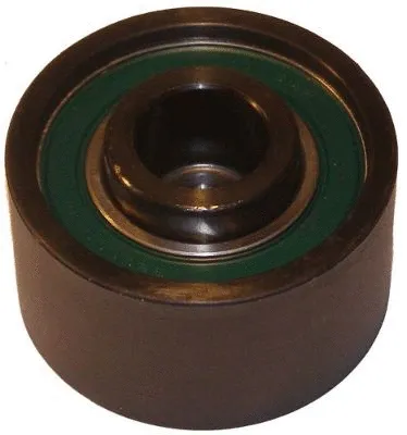Deflection/Guide Pulley, timing belt (9-5325)