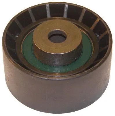Deflection/Guide Pulley, timing belt (9-5409)
