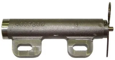 Belt Tensioner, V-ribbed belt (9-5499)