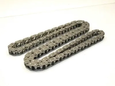 Timing Chain (9-4311)