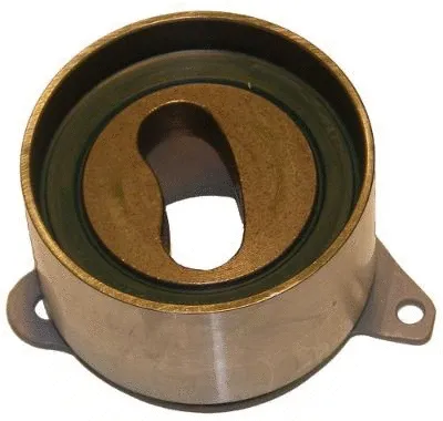 Belt Tensioner, V-ribbed belt (9-5166)