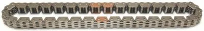 Timing Chain (C721F)