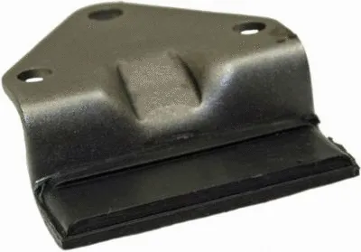 Guide, timing chain (9-5671)