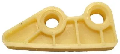 Guide, timing chain (9-5570)