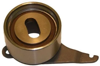 Belt Tensioner, V-ribbed belt (9-5165)