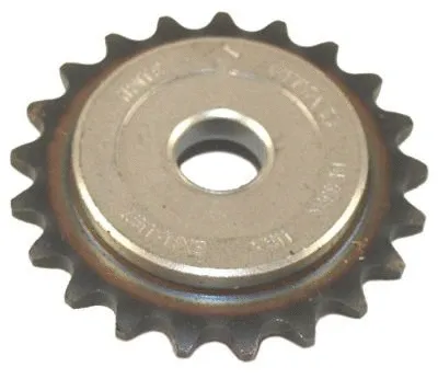 Gear, balance shaft (S855)