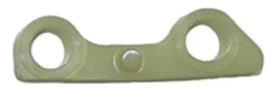 Guide, timing chain (9-5517)