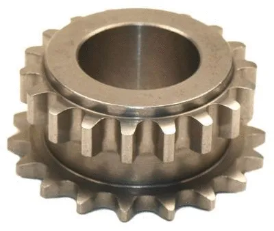 Sprocket, crankshaft (S985)