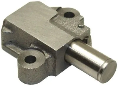 Tensioner, timing chain (9-5742)