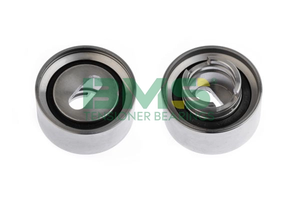 Deflection/Guide Pulley, V-ribbed belt (BMS 626)