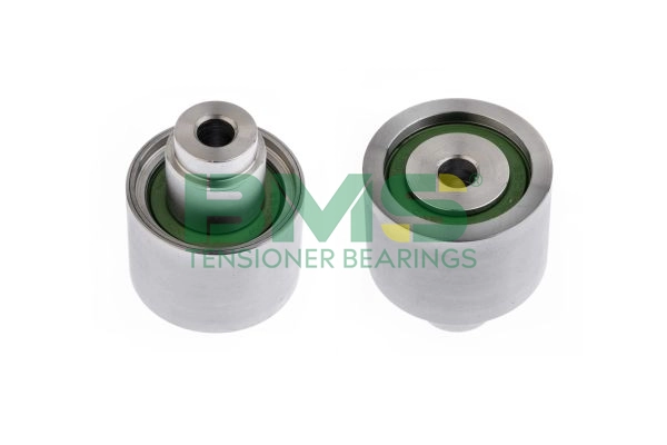 Deflection/Guide Pulley, V-ribbed belt (BMS 559)