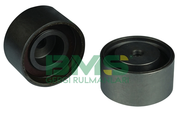 Belt Tensioner, V-ribbed belt (BMS 219)