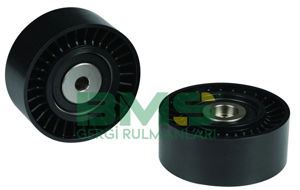 Tensioner Lever, V-ribbed belt (BMS 277)
