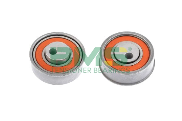 Deflection/Guide Pulley, V-ribbed belt (BMS 561)