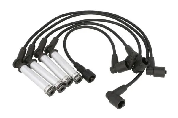 Ignition Cable Kit (ENT910160)
