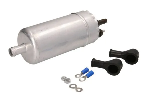 Fuel Pump (ENT100014)