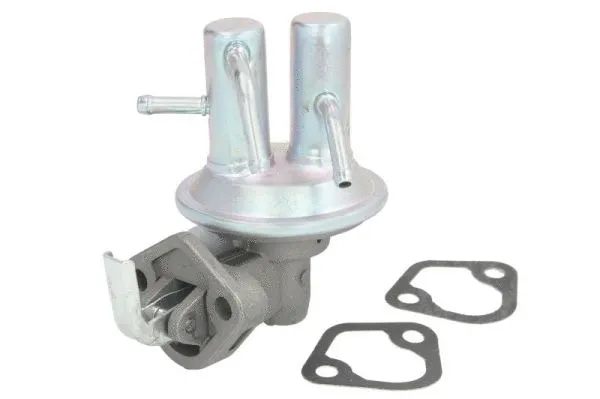 Fuel Pump (ENT110005)