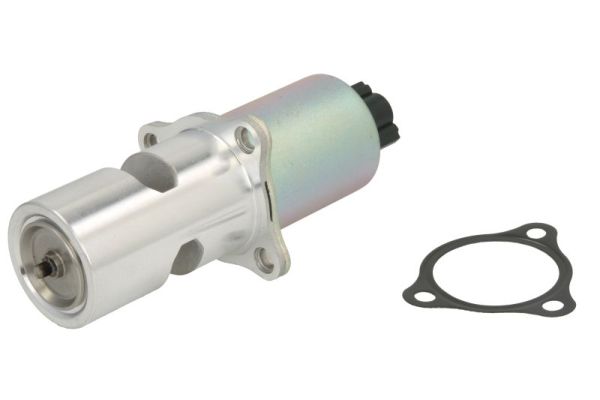 EGR Valve (ENT500028)
