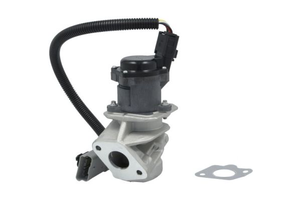 EGR Valve (ENT500032)