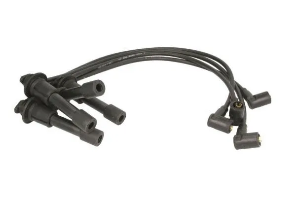 Ignition Cable Kit (ENT910051)