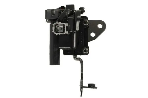 Ignition Coil (ENT960063)