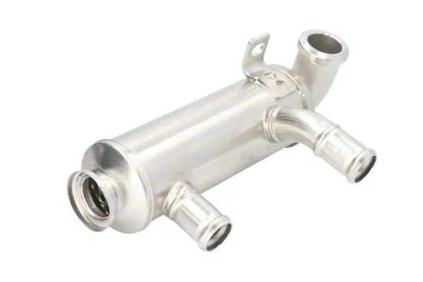 Cooler, exhaust gas recirculation (ENT520009)
