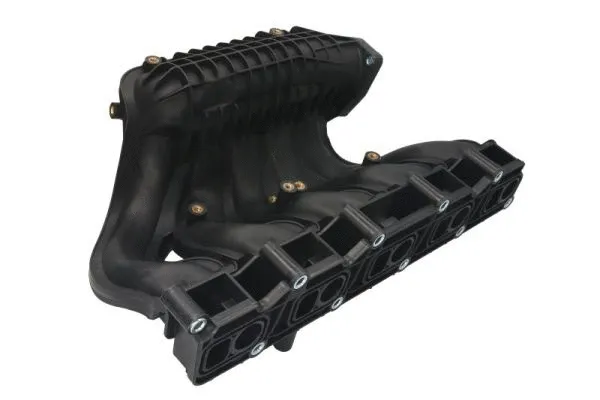 Fitting, intake manifold