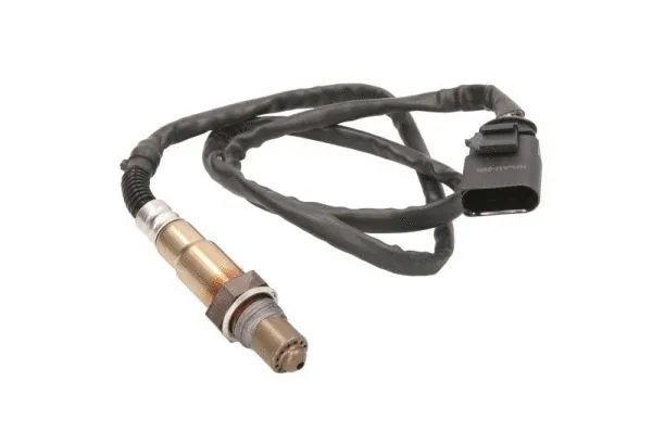 Lambda Sensor (ENT600031)