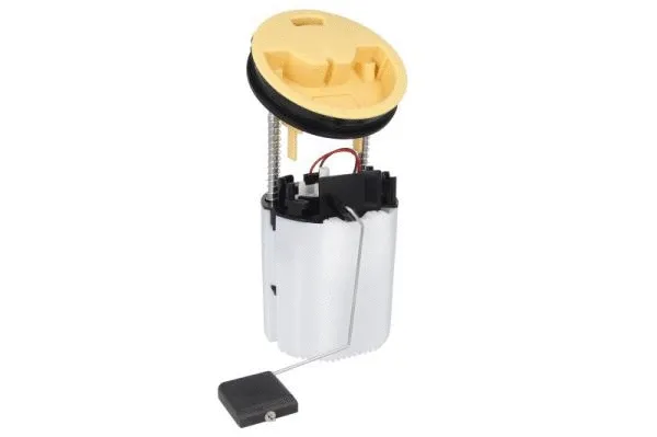Fuel Pump (ENT100082)