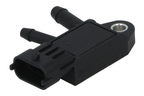 Position sensor, EGR valve (ENT500172)