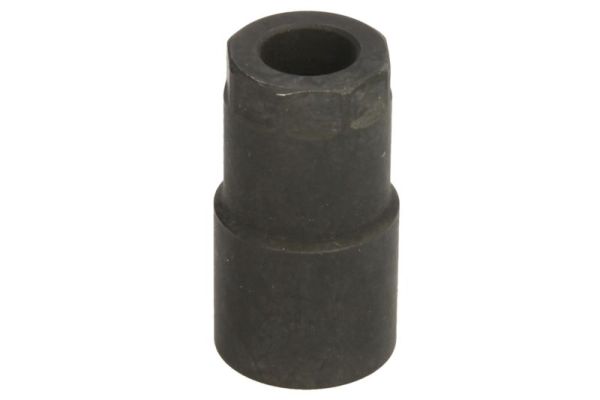 Seal, injector holder (ENT250920)