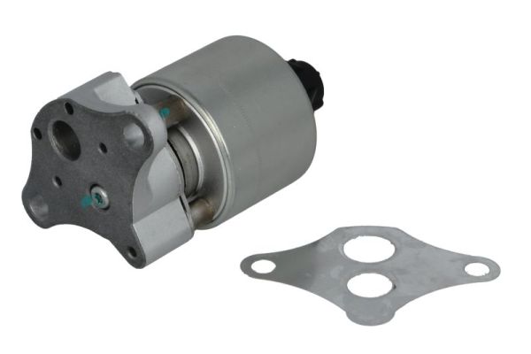 EGR Valve (ENT500001)