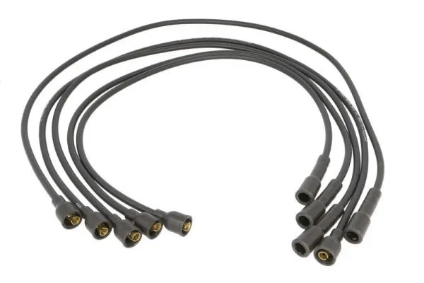 Ignition Cable Kit (ENT910103)