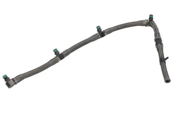 Fuel Hose (ENT120290)