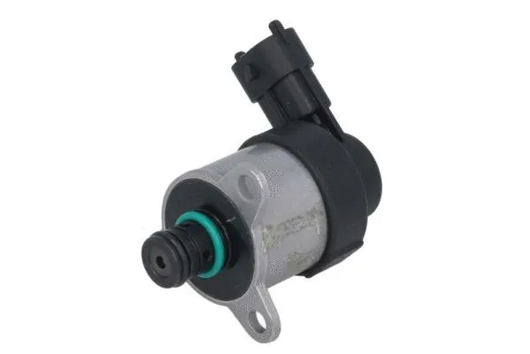 Pressure Control Valve, common rail system (ENT260062)