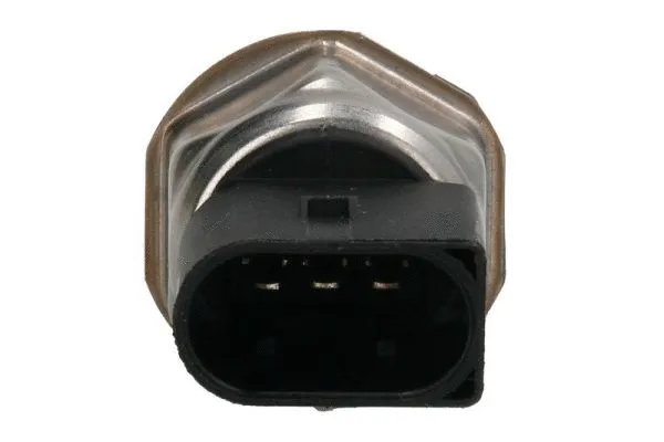 Sensor, fuel pressure