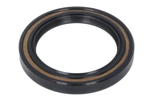 Shaft Seal, crankshaft (ENT020392)