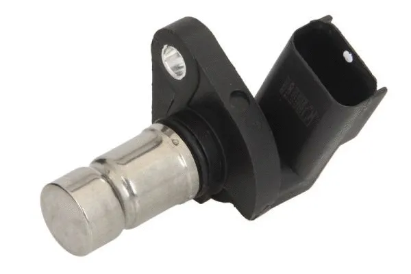 Sensor, camshaft position (ENT810018)