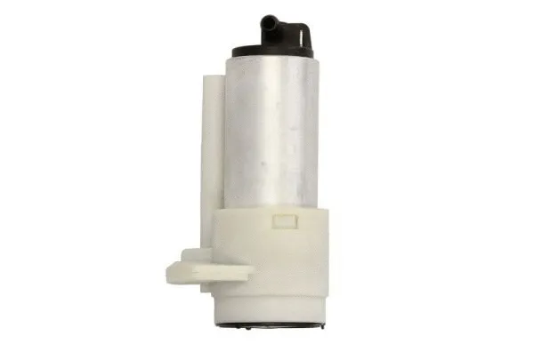 Fuel Pump (ENT100036)
