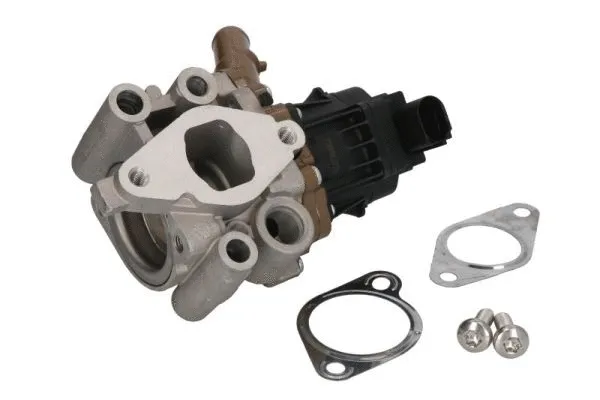 EGR Valve (ENT500157)